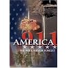 America 911 - We Will Never Forget