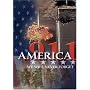 America 911 - We Will Never Forget