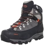 Oboz Men's Beartooth BDRY Hiking Boot