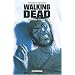 Walking Dead, Tome 4 : Amour et mort