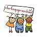 How to Choose a Preschool or Daycare Curriculum