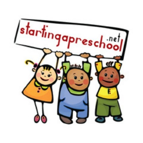 early childhood lesson plans