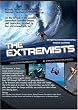 The ExtremistsEpisode 7: Skydive/Rodeo Clowns