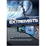 The ExtremistsEpisode 7: Skydive/Rodeo Clowns
