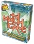 Match Game DVD
