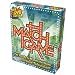 Match Game DVD