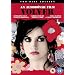 Favourite Foreign Films