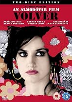 Volver (Almodovar) [2006]