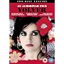 Volver (Almodovar) [DVD] [2006]