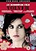 Volver (Almodovar) [DVD] [2006]