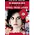 Volver (Almodovar) [DVD] [2006]