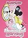 Disney Mickey Mouse + Friends V-Neck Sleep Shirt (One Size Fits Most) (Hot Pink)