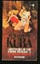 Dungeons of Kuba