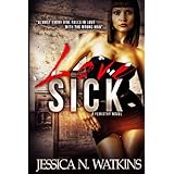love sick