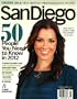San Diego Magazine