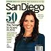 San Diego Magazine