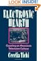 Electronic Hearth: Creating an American Television Culture