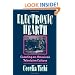 Electronic Hearth: Creating an American Television Culture