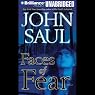 Faces of Fear