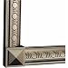 Moen MK9011ORB Mirror Frames, Oil Rubbed Bronze