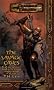 Savage Caves (Dungeons & Dragons)