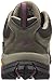 Vasque Women's Talus Trek Low UltraDry-W