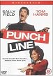 Punchline [Import anglais]