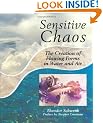 Sensitive Chaos: Creation of Flowing Forms in Water and Air
