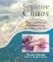 Sensitive Chaos(pb)