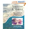 Sensitive Chaos: The Creation of Flowing Forms in Water and Air