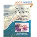 Sensitive Chaos: The Creation of Flowing Forms in Water and Air