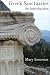 Greek Sanctuaries: An Introduction