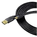 Sony USB 2.0 Cable Pack for PlayStation 3