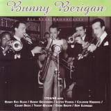 Introduction / Notre Dame Victory March (Saturday Night Swing Club - November 21, 1936)