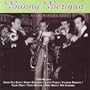 Introduction / Notre Dame Victory March (Saturday Night Swing Club - November 21, 1936)
