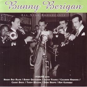 Introduction / Notre Dame Victory March (Saturday Night Swing Club - November 21, 1936)