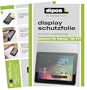 dipos Intenso Tab 814 Schutzfolie (2 St�ck) - Antireflex Premium Folie matt - ideales Zubeh�r f�r den Rundumschutz Ihres Tablet PC erg�nzend zur H�lle oder Tasche