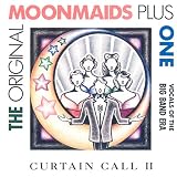 Curtain Call II (Vocals of the Big Band Era)
