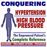 2009 Conquering Hypertension
