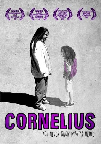 Cornelius