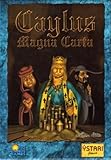 ケイラス マグナ カルタ　並行輸入品