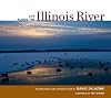 Life along the Illinois River