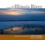 Life along the Illinois River
