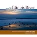 Life along the Illinois River
