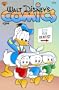 Walt Disney's Comics And Stories #691 (v. 691)