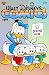 Walt Disney's Comics And Stories #691