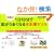 �菇��1��10���ŊG�����܂��Ȃ鐅�ʉ�h���� (�u�k�Ђ̎��pBOOK)