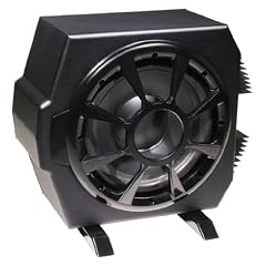 Axton Compact Subwoofer 25Cm Ab25A