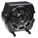 Axton Compact Subwoofer 25Cm Ab25A