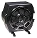 Produkt-Bild: Axton Compact Subwoofer 25Cm Ab25A